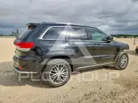 2017 Jeep CHEROKEE фото