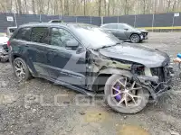 2017 Jeep CHEROKEE фото