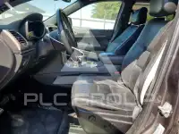 2017 Jeep CHEROKEE photo