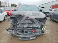 2017 Jeep CHEROKEE photo