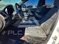 2017 Jeep CHEROKEE photo