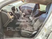 2017 Jeep Grand Cherokee фото