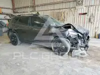 2017 Jeep CHEROKEE фото