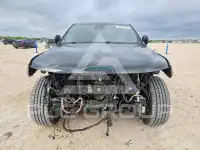 2017 Jeep CHEROKEE фото