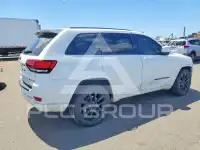 2017 Jeep CHEROKEE photo