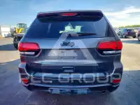 2017 Jeep CHEROKEE фото