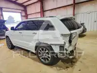 2017 Jeep CHEROKEE photo