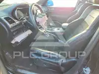 2017 Jeep CHEROKEE фото