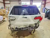2017 Jeep CHEROKEE photo