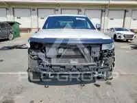 2017 Jeep CHEROKEE фото