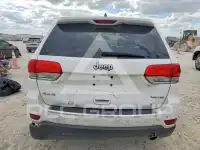 2017 Jeep CHEROKEE photo
