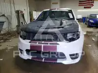 2017 Jeep Grand Cherokee фото