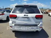 2017 Jeep CHEROKEE photo