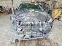 2017 Jeep CHEROKEE фото