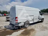 2017 Freightliner  фото