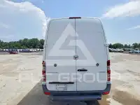 2017 Freightliner  фото
