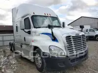 2017 Freightliner All Other фото