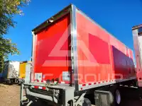 2017 Freightliner  photo