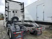 2017 Freightliner All Other фото