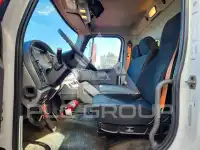 2017 Freightliner  photo