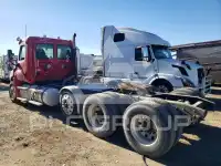 2017 Freightliner All Other photo