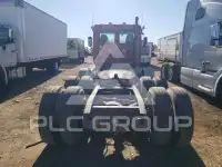 2017 Freightliner All Other photo