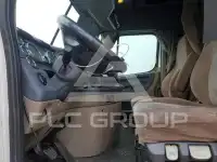 2017 Freightliner All Other фото
