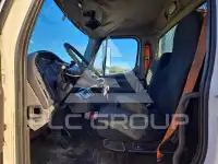 2017 Freightliner All Other photo