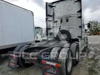 2017 Freightliner All Other фото