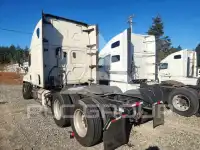 2017 Freightliner All Other фото