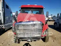 2017 Freightliner All Other photo