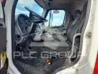 2017 Freightliner All Other фото