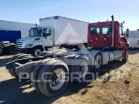 2017 Freightliner All Other photo