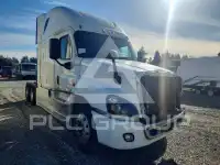 2017 Freightliner All Other фото