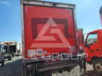 2017 Freightliner All Other фото