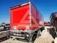 2017 Freightliner All Other фото