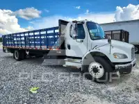 2017 Freightliner All Other photo