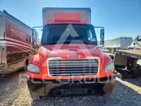 2017 Freightliner All Other фото