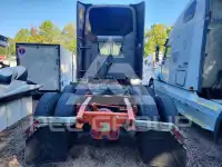 2017 Freightliner All Other фото