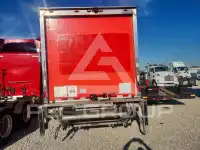 2017 Freightliner All Other фото