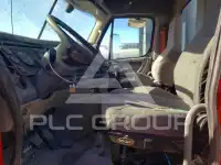 2017 Freightliner All Other photo