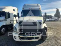 2017 Freightliner All Other фото