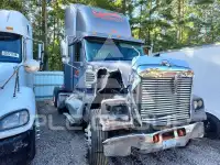 2017 Freightliner All Other фото