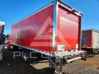 2017 Freightliner  photo
