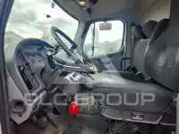 2017 Freightliner All Other фото