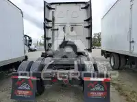 2017 Freightliner All Other фото
