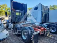 2017 Freightliner All Other фото