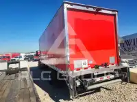 2017 Freightliner All Other фото