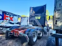2017 Freightliner All Other фото