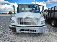 2017 Freightliner All Other photo